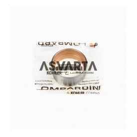 Comprar Recambios Lombardini 9LD | Asvarta
