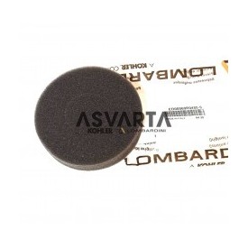 Comprar Recambios Lombardini 12LD | Asvarta