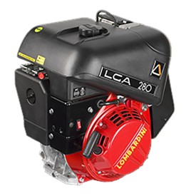 Buy Lombardini Engines Model Lga