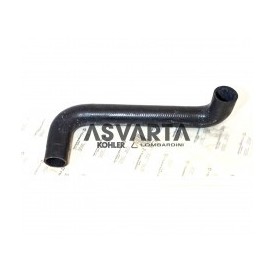 Comprar Recambios Lombardini CHD y LDW | Asvarta
