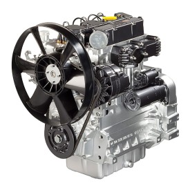 Comprar Motor Lombardini LDW al mejor precio