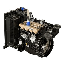 Kohler KDI - Comprar Motores en Distribuidor Oficial