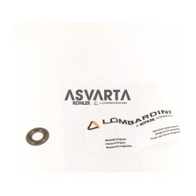 Comprar Recambios Lombardini FOCS | Asvarta