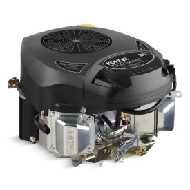 Motores Kohler Serie 7000 - Comprar en Tienda Distribuidor Oficial