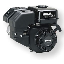 Recambios Motores Kohler Modelo Sh