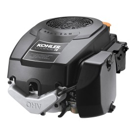 Recambios Motores Kohler Modelo Sv