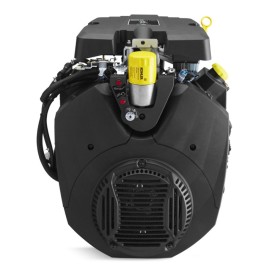 Repuestos Motores Kohler Modelo Ech