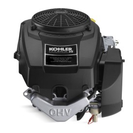 Repuestos Motores Kohler Modelo Courage