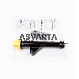 Repuestos Motores Kohler Modelo Hd