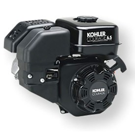 Kohler Engines Spare Parts Model Serie 3000