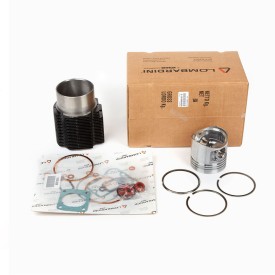 Comprar Recambios Motores Lombardini 5Ld