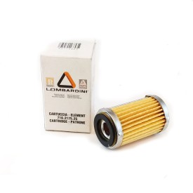 Piezas de Repuesto Motores Lombardini 7Ld