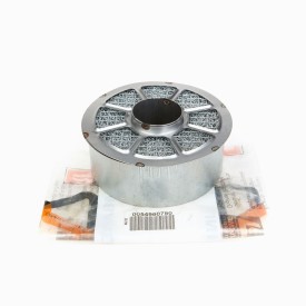 Repuestos Motores Lombardini 8Ld - Distribuidor Oficial