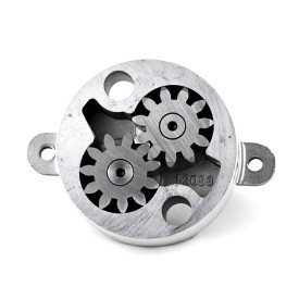 Comprar Repuestos Motores Lombardini 10Ld - Distribuidor Oficial