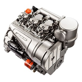 ✔️Comprar Recambios Motores Lombardini 11Ld Online✔️