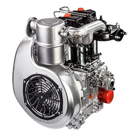 Piezas de Repuesto Motores Lombardini 12Ld - Comprar Online