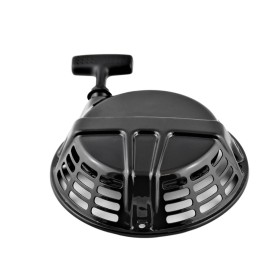 Recambios Motores Lombardini IM - Comprar al Mejor Precio