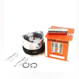 Recambios Motores Lombardini Lda - Comprar al Mejor Precio