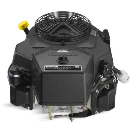 Recambios Motores Kohler Modelo Cv