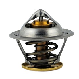 Comprar Recambios Motores Lombardini Lgw - Tienda Oficial