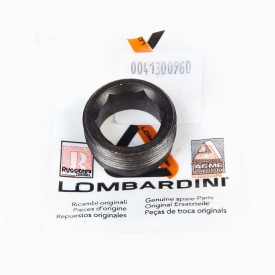 Recambios Motores Lombardini Sileo - Comprar al Mejor Precio