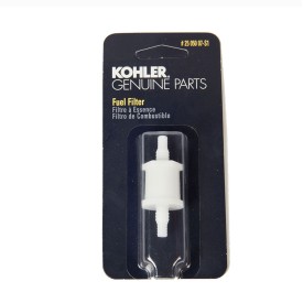Recambios Motores Kohler Modelo M