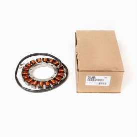 Recambios Motores Kohler Modelo Mv