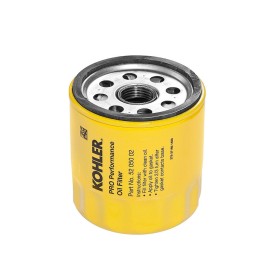 Pièces détachées Moteurs Kohler Modèle Ecv