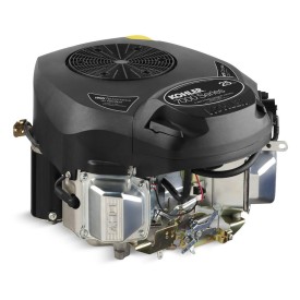 Recambios Motores Kohler Modelo Kt