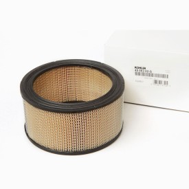 Pièces détachées Moteurs Kohler Modèle K