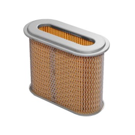 Comprar Repuestos Motores Kohler Modelo Cs