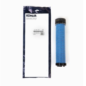 Pièces détachées Moteurs Kohler Modèle Aegis