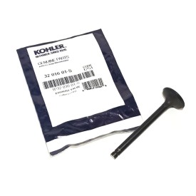 Kohler Engines Spare Parts Model Serie 7500