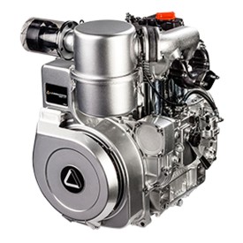 Recambios Motores Lombardini 9Ld - Alta Calidad