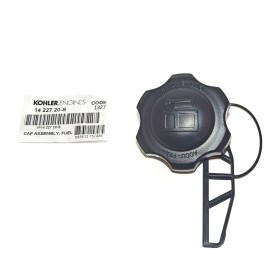 Repuestos Motores Kohler Modelo Rh