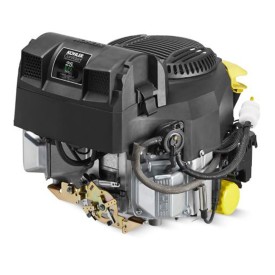 Comprar Motores Confident EFI de Alta Calidad 