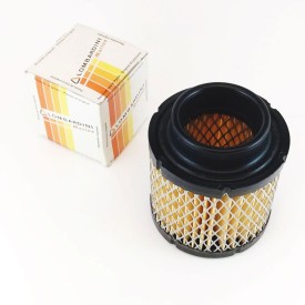 Comprar Online Recambios Motor Lombardini Chd - Mejor Precio