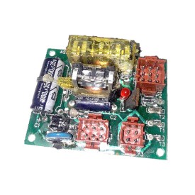 Comprar Generador Marino Kohler