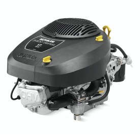 Repuestos Motores Kohler Modelo KS