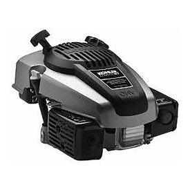 Comprar Motores Kohler XT - Distribuidor Oficial 