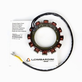 Pièces Électriques pour Moteurs Kohler