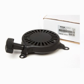 Repuestos Arranque Motores Kohler