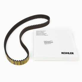 Repuestos Distribución para Motores Kohler
