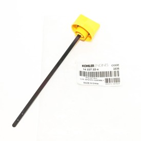 Pièces Détachées Lubrification du Moteurs Kohler