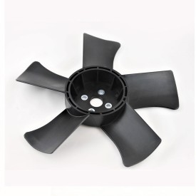 Repuestos Refrigeración para Motores Kohler