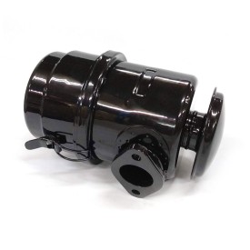 Filters for Lombardini Engines