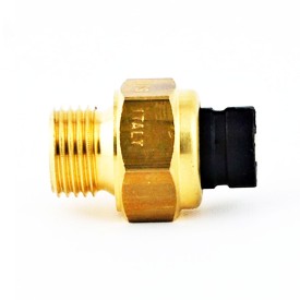 Electrical Spare Parts Lombardini Engines