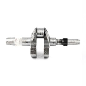 Pièces de Moteur Pour Moteurs Lombardini