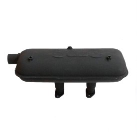 Spare Parts for Intake or Exhausts for Lombardini Engines