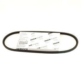 Pièces de Distribution Pour Moteurs Lombardini